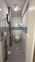 Blk 93 Commonwealth 16 (Queenstown), HDB 3 Rooms #595674851
